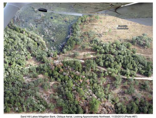 shlmb aerial 112013 87