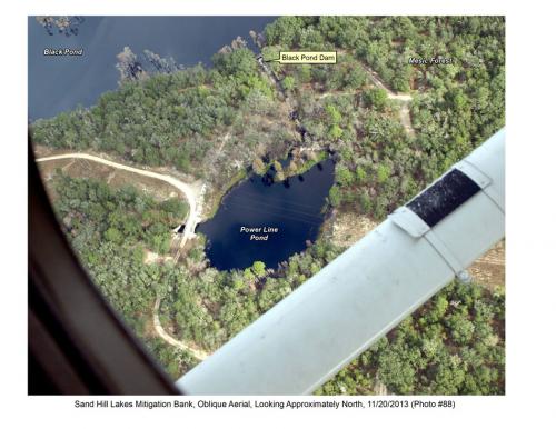 shlmb aerial 112013 88