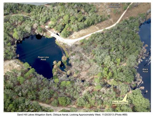 shlmb aerial 112013 89