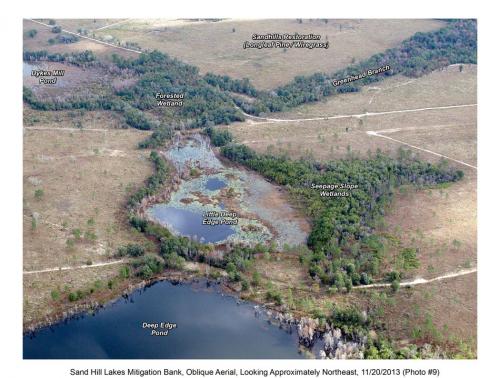 shlmb aerial 112013 9