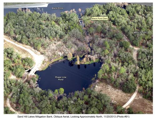 shlmb aerial 112013 91