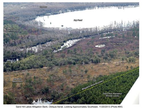 shlmb aerial 112013 94