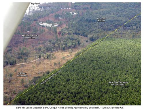 shlmb aerial 112013 95