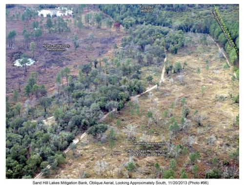 shlmb aerial 112013 96