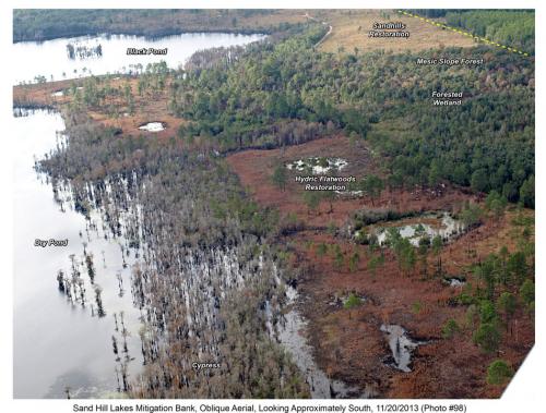 shlmb aerial 112013 98