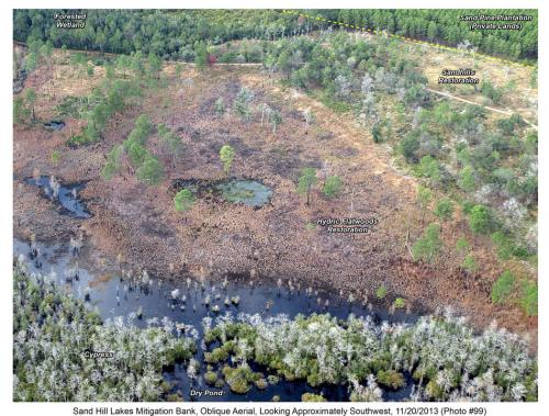 shlmb aerial 112013 99